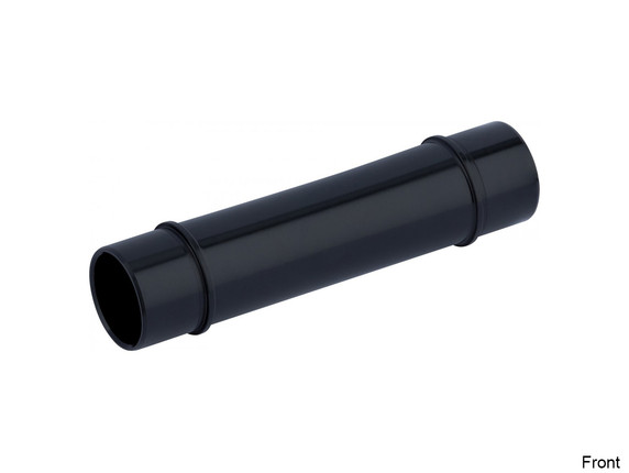 Zipp ZM1 Hub Axle