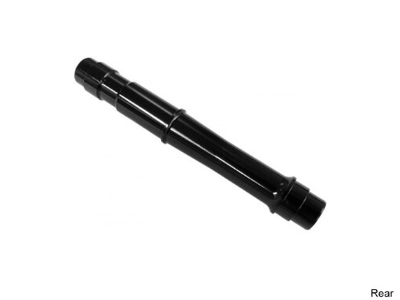 Zipp ZM1 Hub Axle
