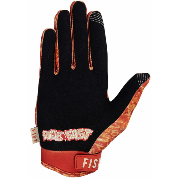 Fist Letterghetti FF Gloves