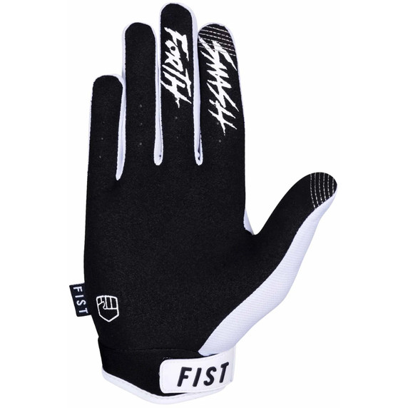 Fist Panda Stocker FF Gloves