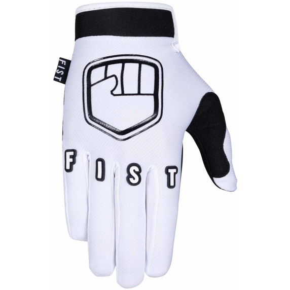Fist Panda Stocker FF Gloves Youth