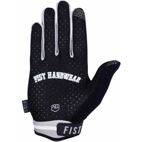 Fist Ruthless Breezer Hot Weather FF Gloves