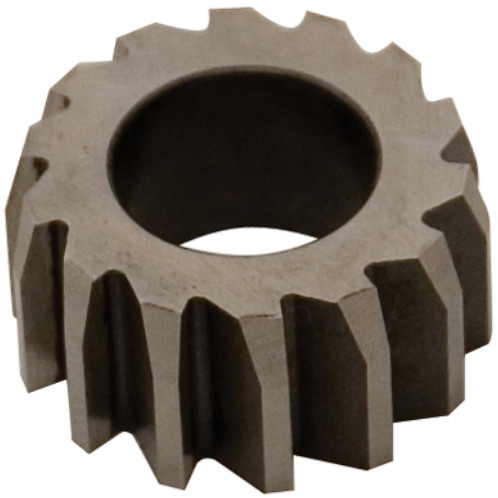 Park Tool # 754.2 33.9mm Reamer for HTR-1 & HTR-1B