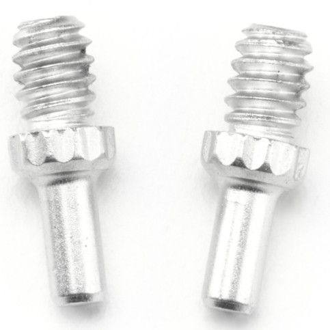 Park Tool 985-1C Replacement Chain Pin for CT-6