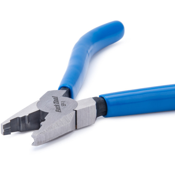 Park Tool EP-1 End Cap Crimping Pliers
