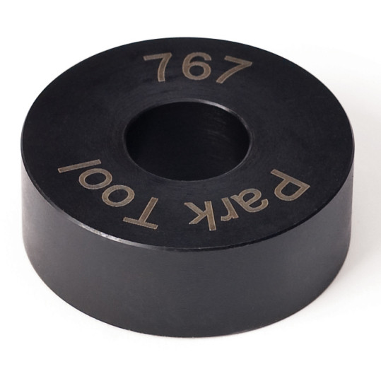 Park Tool 767 1.5 Facing Pilot for HTR-1