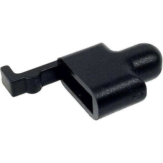 Park Tool # 238-2 Part Caliper Cap for TS-2.2