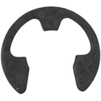 Park Tool # 107S-2 Part Pin+Washers+Circlips