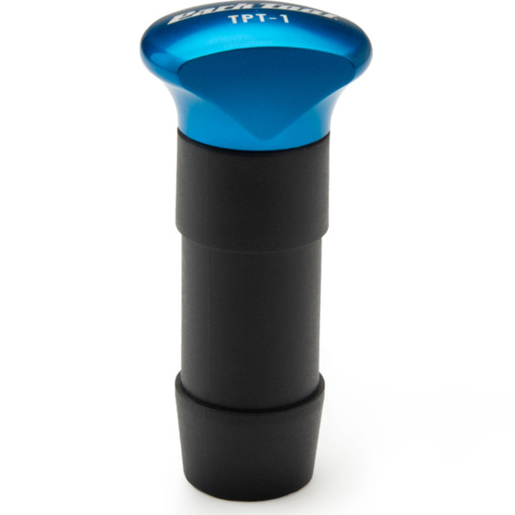 Park Tool TPT-1 Tubeless Tyre Plug Tool