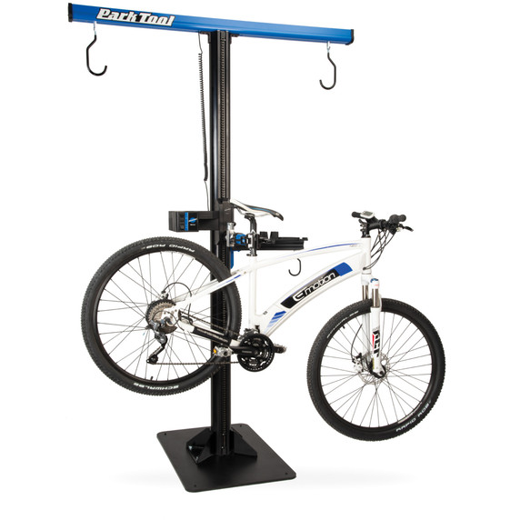 Park Tool PRS-33.2 Powerlift Workstand