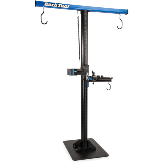 Park Tool PRS-33.2 Powerlift Workstand