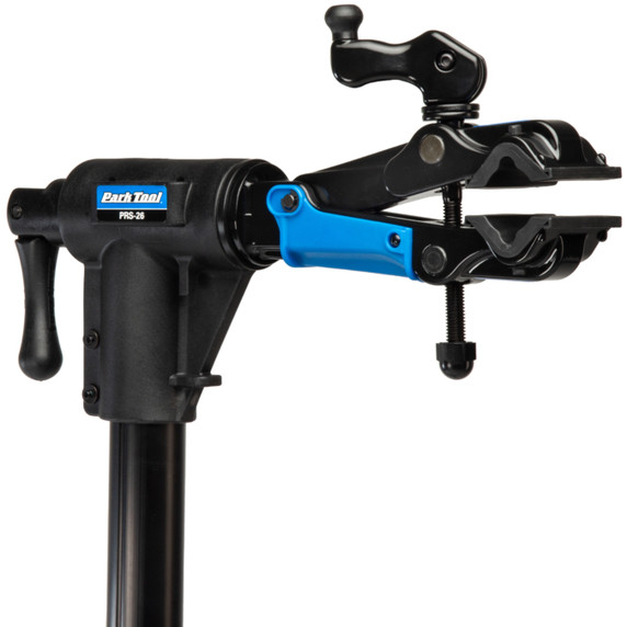 Park Tool PRS-26 Workstand Team Issue