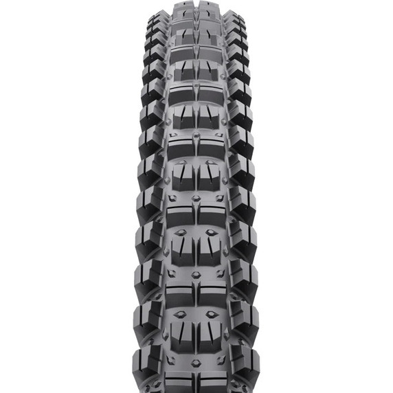 WTB Judge TCS TriTec SG1 IP+ E50 29x2.4" 60tpi MTB Tyre