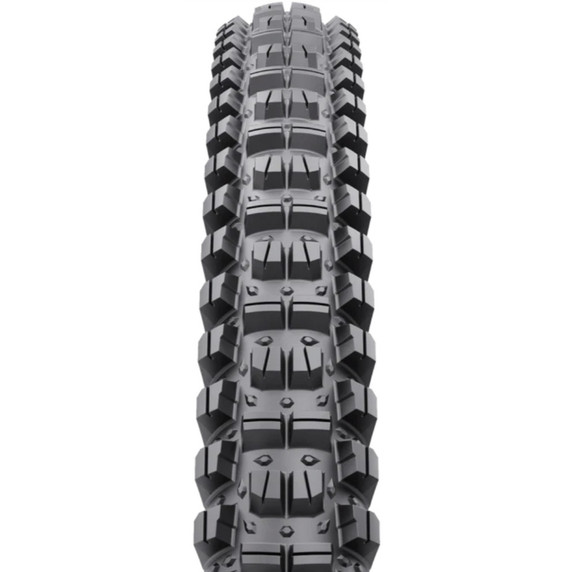 WTB Verdict TCS TriTec SG1 IP+ E50 29x2.5" 60tpi MTB Tyre