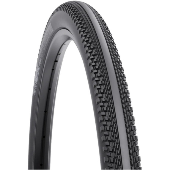 WTB Vulpine S TCS Dual DNA SG2 700x45c 120tpi GravelTyre