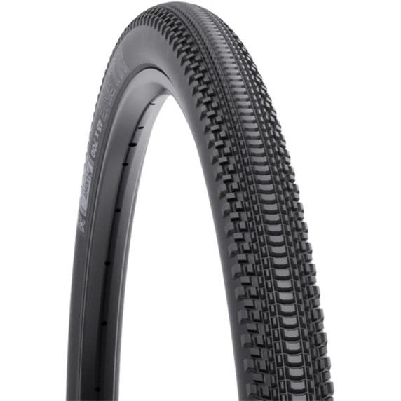 WTB Vulpine TCS Dual DNA SG2 700x45c 120tpi Gravel Tyre
