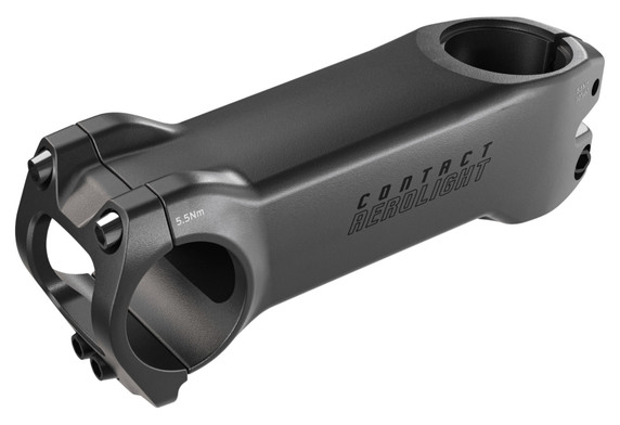 Giant Contact Aerolight 100mm Stem