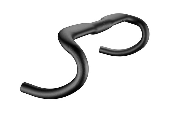 Giant Contact SL 360mm Aero Handlebar