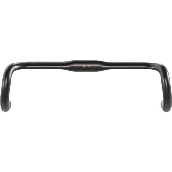 Giant Contact SL 380mm D-Fuse Handlebar