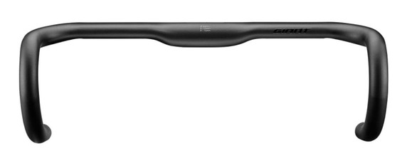 Giant Contact SL 420mm Aero Handlebar