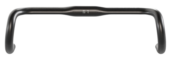 Giant Contact SL 420mm D-Fuse Handlebar