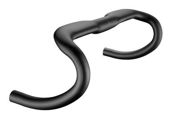 Giant Contact SL 440mm Aero Handlebar