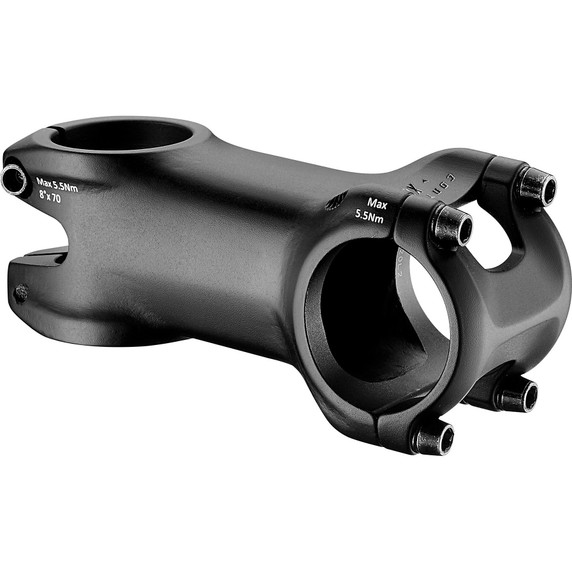 Giant Contact SL XC  35 Diameter 60mm Stem