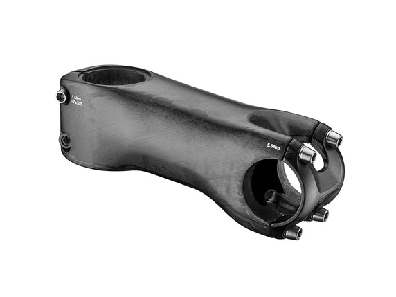 Giant Contact SLR 140mm 10 Degree OD2 Stem