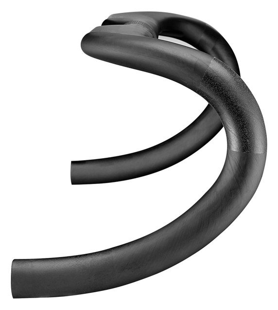 Giant Contact SLR 380mm Aero Handlebar