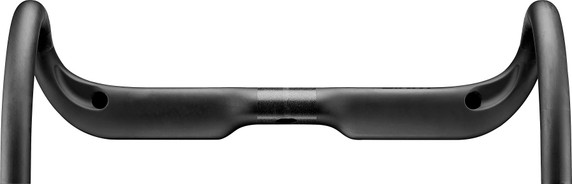 パーツ GIANT Contact SLR Aero Drop 400mm Giant Contact SLR 400mm Aero Handlebar - Pushys