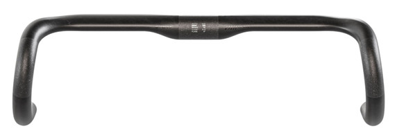 Giant Contact SLR 420mm D-Fuse Handlebar