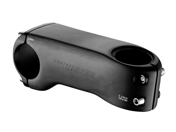 Giant Contact SLR Aero 130mm Stem