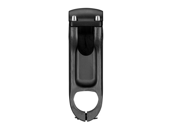 Giant Contact SLR Aero 80mm Stem