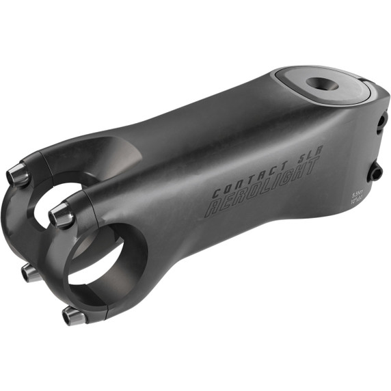 Giant Contact SLR Aerolight 140mm Stem