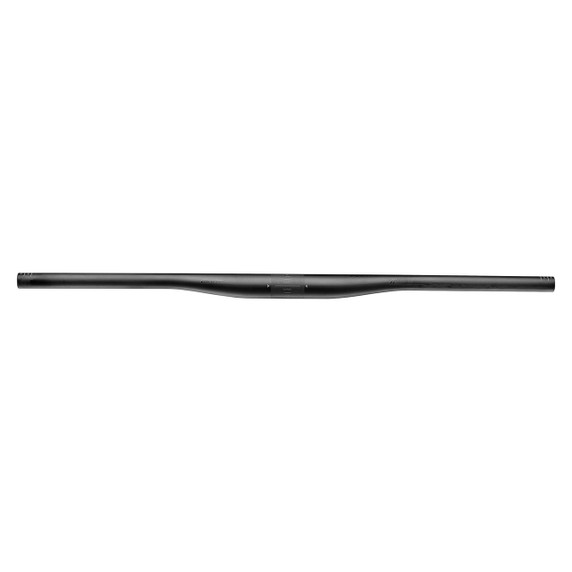 Giant Contact SLR XC 35 Diameter 760mm Handlebar