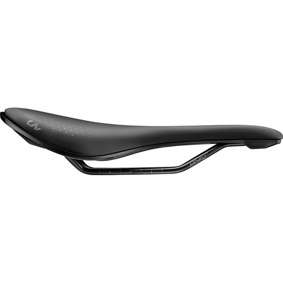 Liv Approach SL Saddle