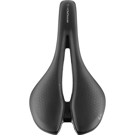 Liv Approach SL Saddle