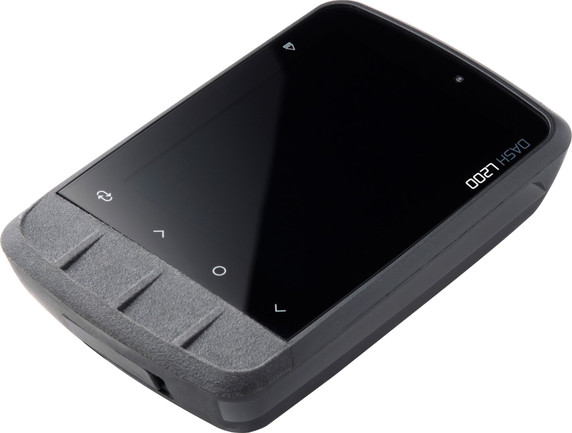Giant Dash L200 Computer