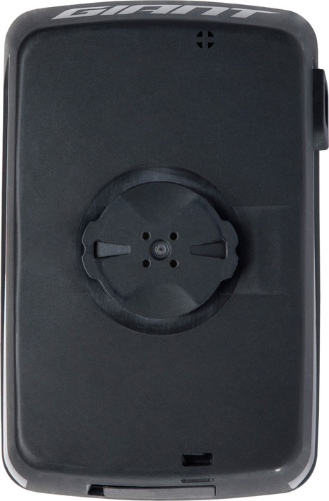 Giant Dash L200 Computer