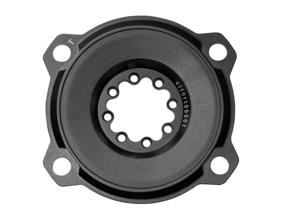 Giant Power Halo SR2 Power Meter