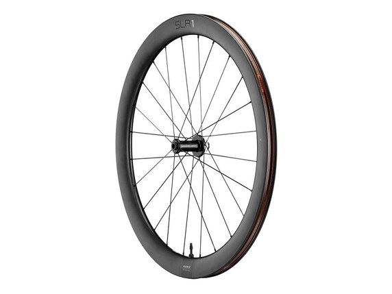 Giant SLR 1 50 Disc Front Wheel