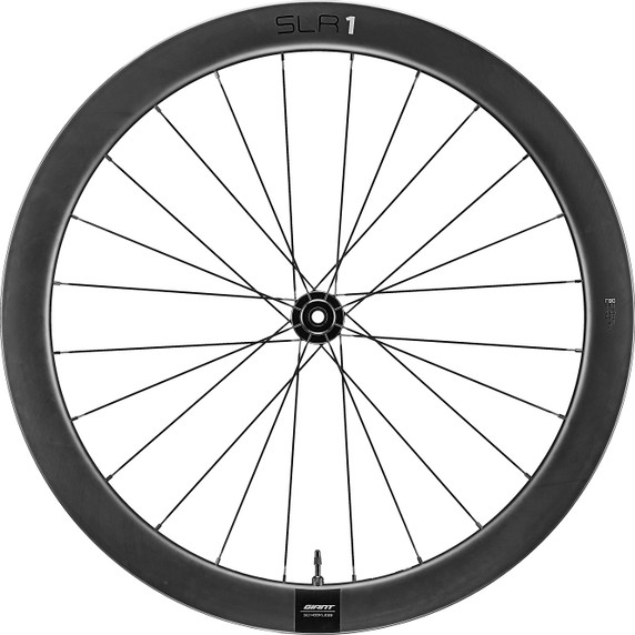 Giant SLR 1 50 Disc Rear Wheel