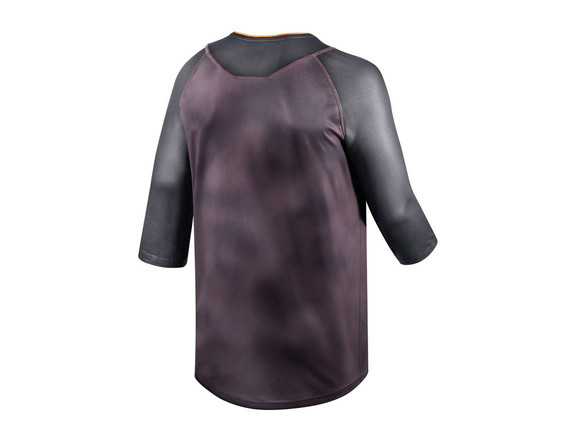 Giant Transfer Figuier 3/4 Jersey