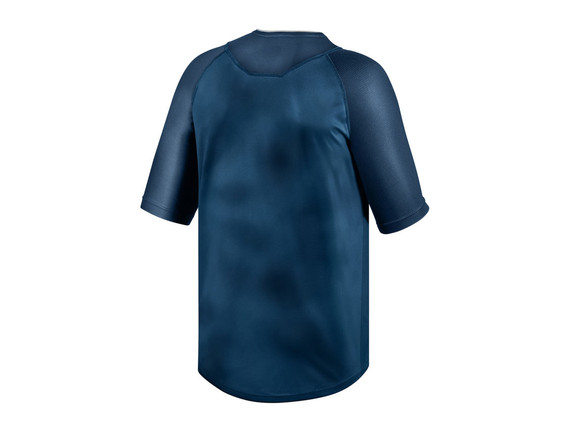 Giant Transfer Starry Night SS Jersey