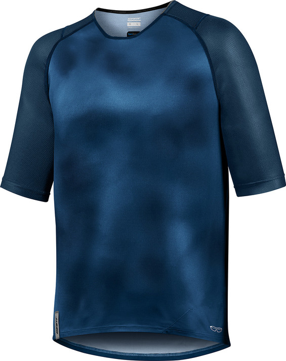 Giant Transfer Starry Night SS Jersey