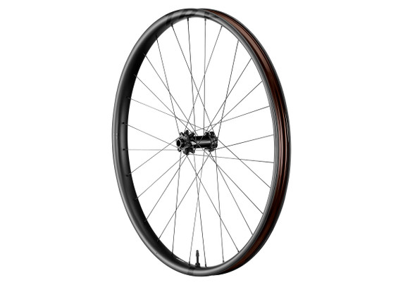Giant TRX 27.5 Rear Wheel