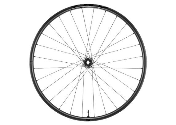 Giant TRX 27.5 Rear Wheel