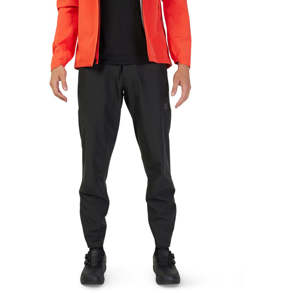 Fox Ranger 2.5L Pant Black