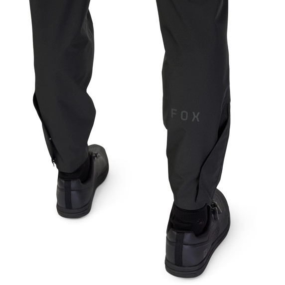 Fox Ranger 2.5L Pant Black