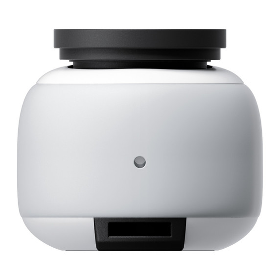 Insta360 Go 3 128GB Action Camera White